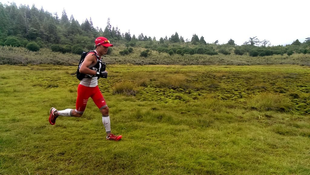 2013-08-17 12.23.47.jpg