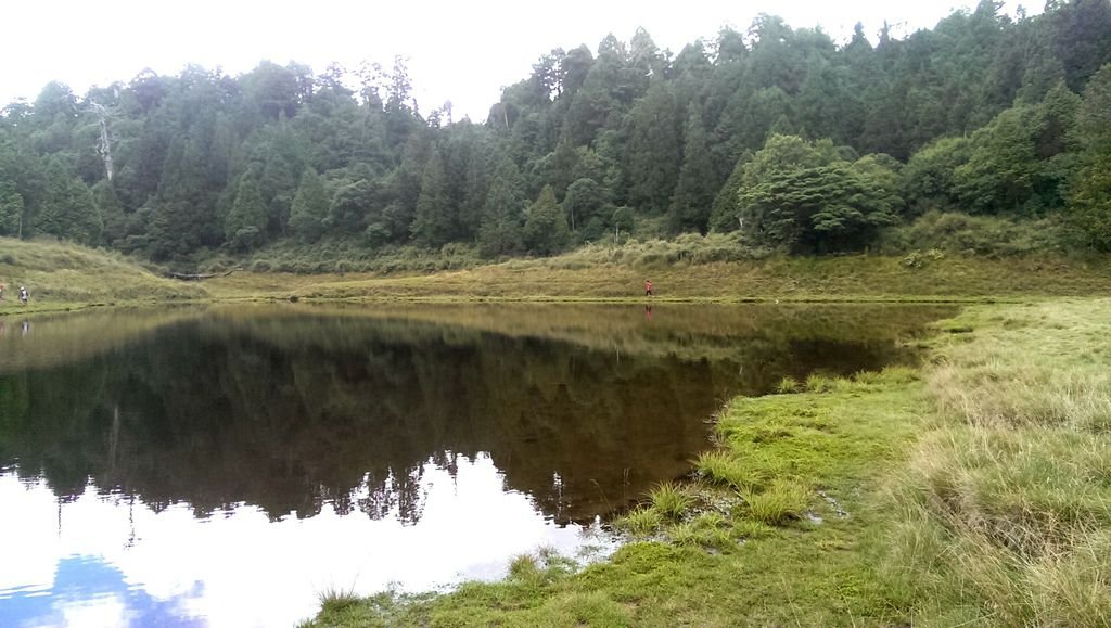 2013-08-17 13.06.48.jpg