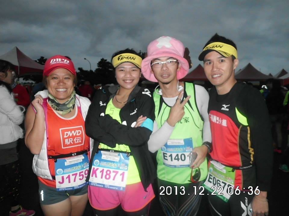 1486757_180901728784361_1570223207_n.jpg