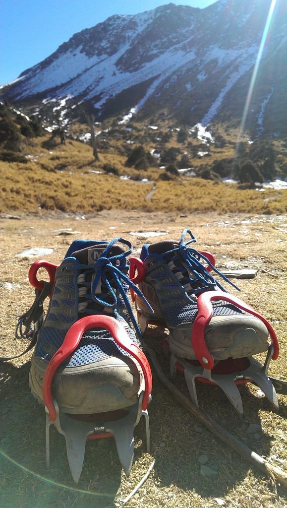 2014-02-02 14.43.21.jpg