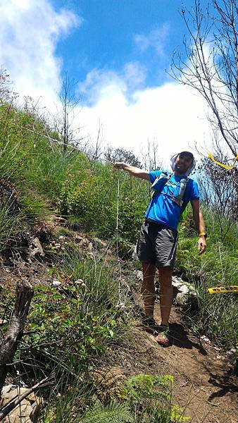 P_20160821_114834.jpg