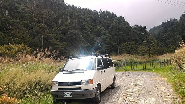P_20160821_124743.jpg
