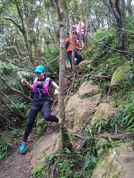 P_20160904_085138.jpg