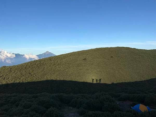 IMG_7500.jpg