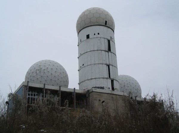 800px-Teufelsberg_buildings.jpg