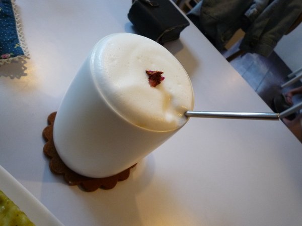 P1010382.JPG