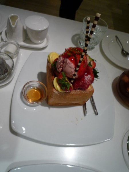 P1010391.JPG