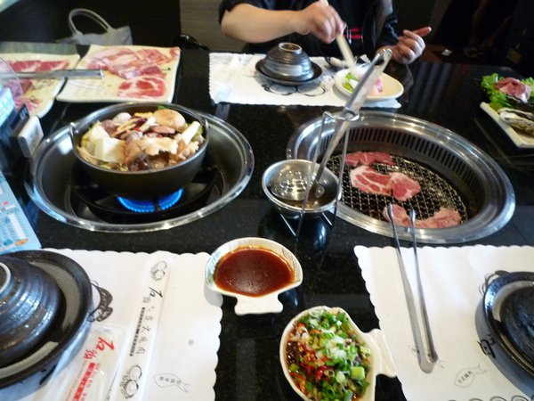 P1010348.JPG