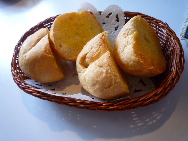 P1010377.JPG