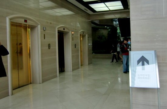 CIMG6399.JPG