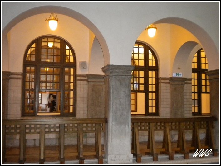 北投溫泉博物館 DSC09058 (6)_nEO_IMG.jpg