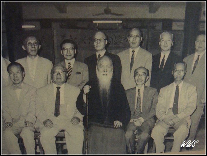 北投梅庭于右任故居DSC09073 (11)_nEO_IMG.jpg