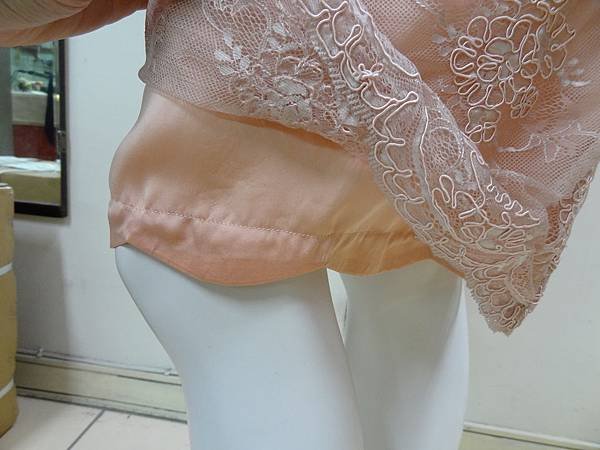 DSC08241