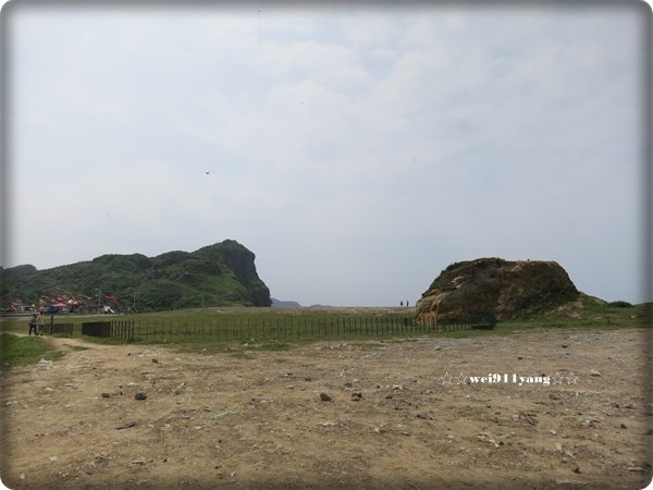 IMG_8512.JPG