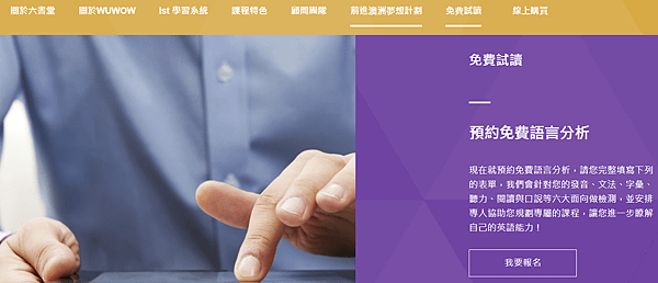 Image 6.png