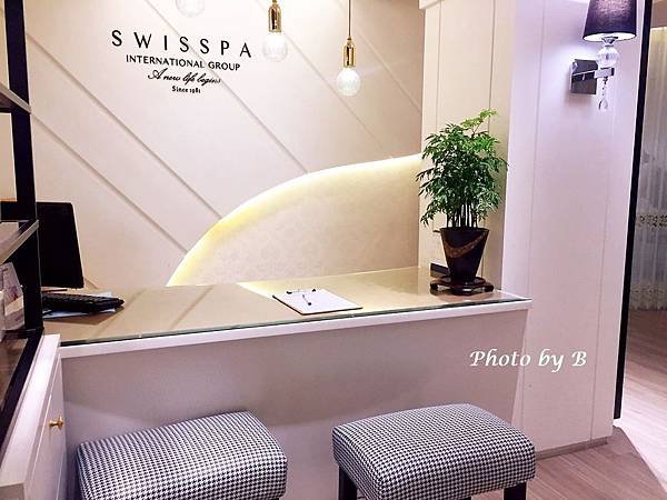 孕婦SPA_181128_0006.jpg