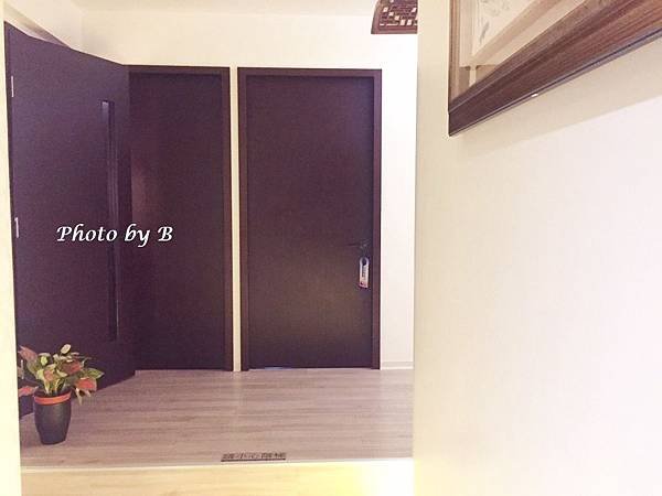 孕婦SPA_181128_0022.jpg