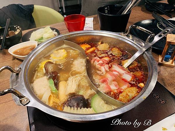 食藝鍋_190514_0027.jpg