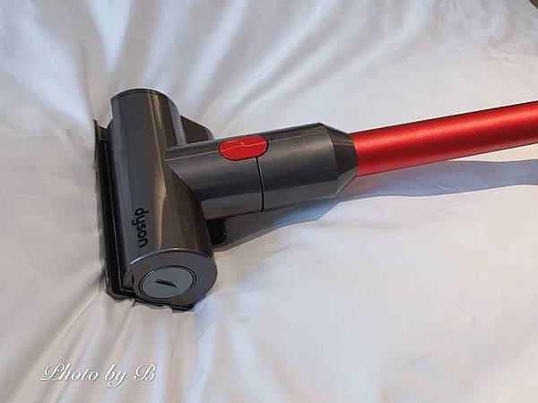 Dyson V8_200523_0029.jpg