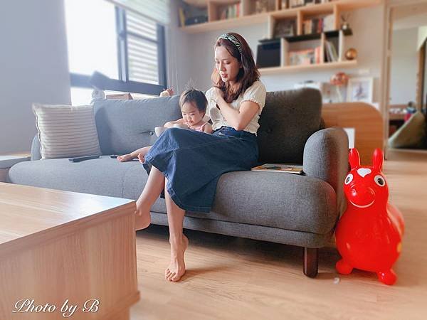 沙發🛋️_200604_0018.jpg