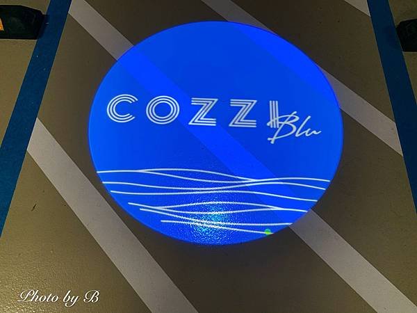 Cozzi blu和逸飯店桃園館_200915_2.jpg