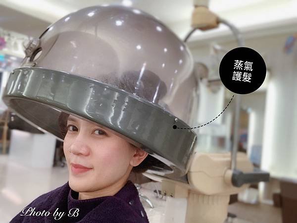 燙髮造型✂️_200909_16.jpg