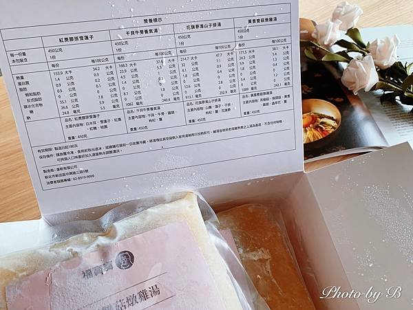 福寶湯品🥣_201012_6.jpg