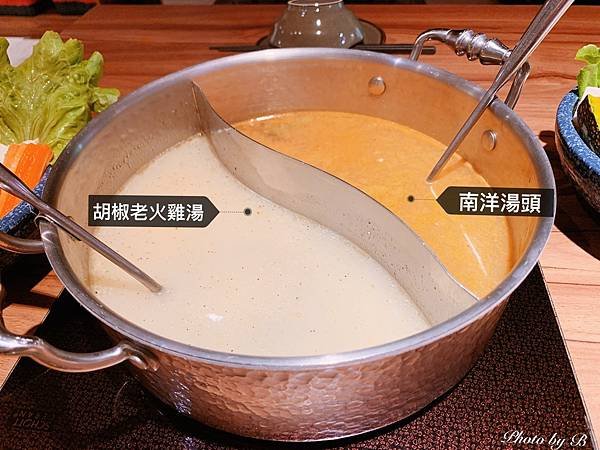 囍富火鍋🍲_201217_35.jpg