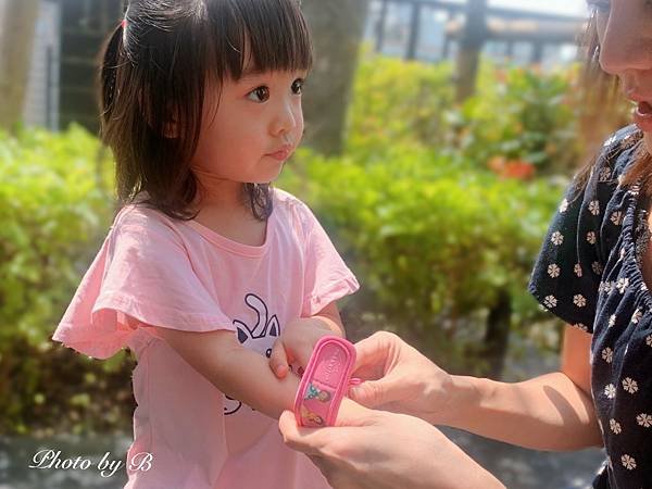 防蚊🦟_210615_20.jpg