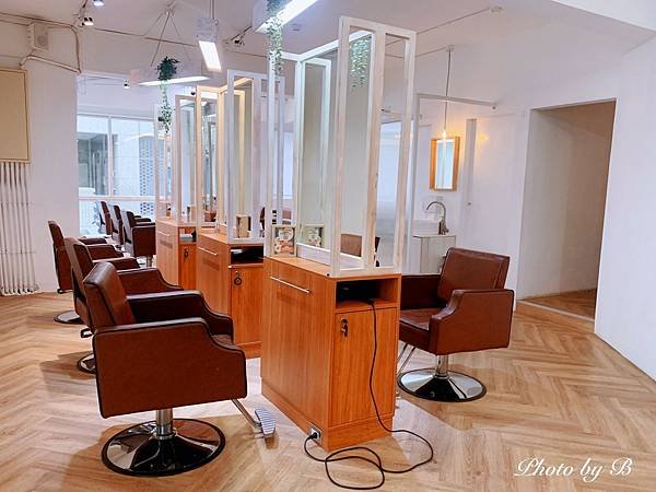 LINE_ALBUM_好剪_211125_32.jpg