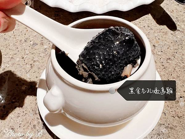LINE_ALBUM_福隆福容_220629_107.jpg