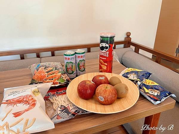 LINE_ALBUM_福隆福容_220629_134.jpg