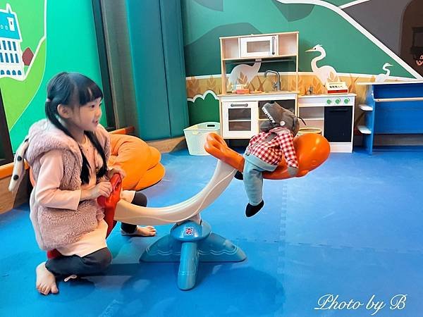 LINE_ALBUM_2024.01福隆福容飯店_240116_90.jpg