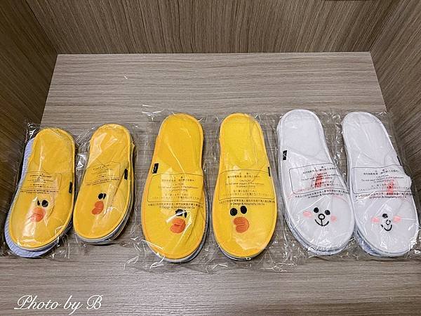 LINE_ALBUM_2024.01麗寶福容｜飯店篇_240202_104.jpg