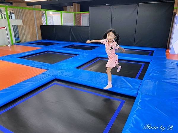 LINE_ALBUM_淡水漁人碼頭_241023_20.jpg