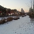 20131214_172736[1]