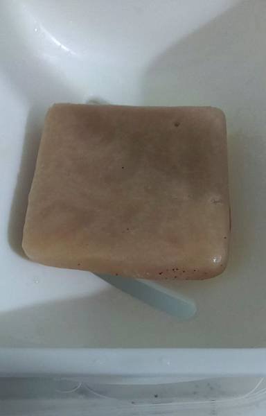 IMAG6305_1