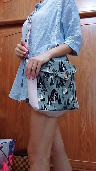 selfiecamera_2017-09-15-14-12-44-365