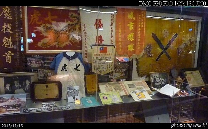 逆轉勝臺灣棒球特展-33.jpg
