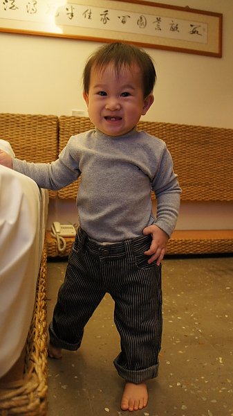 DSC01172.JPG