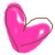 heart48.gif