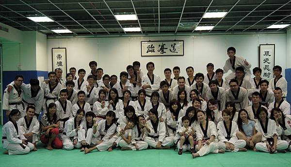 tkd-crop