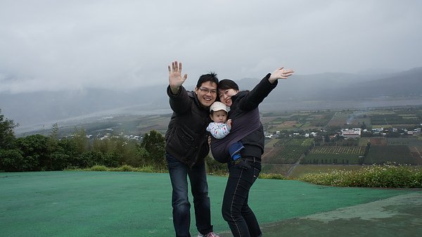 DSC01216.JPG