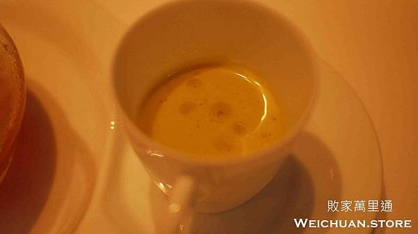 PhotoCap_093