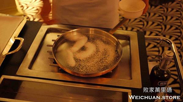 PhotoCap_133