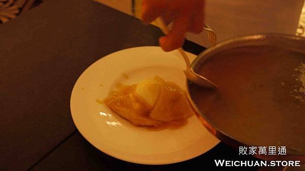 PhotoCap_161