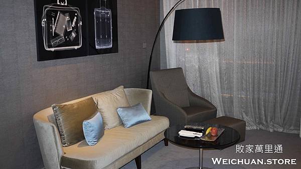 PhotoCap_102