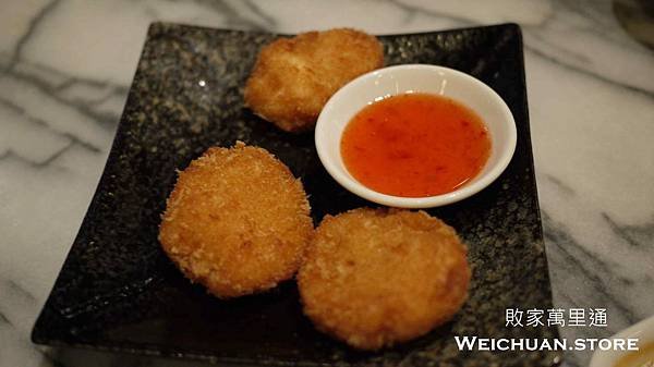 PhotoCap_070