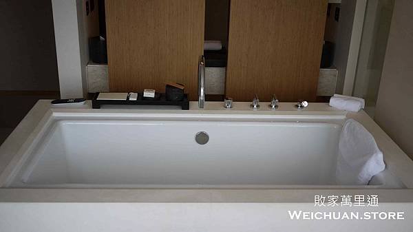 PhotoCap_079.jpg
