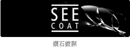 Nikon Coating